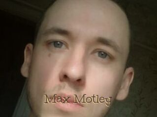 Max_Motley