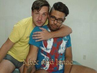 Max_and_Isaac
