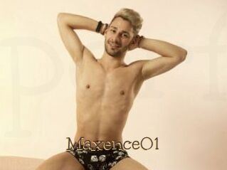 Maxence01