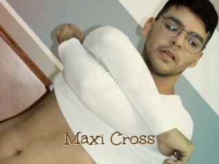 Maxi_Cross