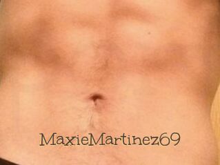 MaxieMartinez69