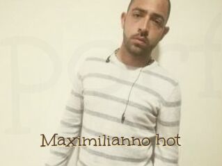 Maximilianno_hot