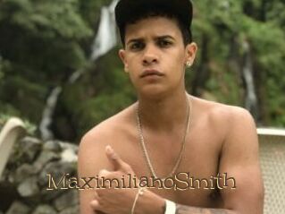 MaximilianoSmith