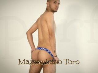 Maximiliano_Toro