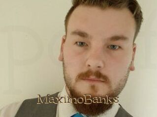 Maximo_Banks