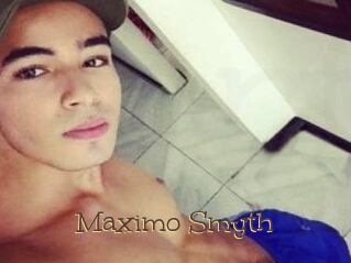 Maximo_Smyth
