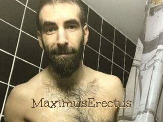 MaximusErectus