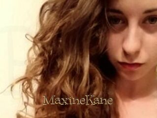 Maxine_Kane