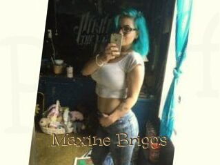 Maxine_Briggs