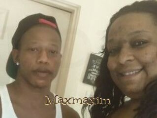 Maxmaxim Porno FR