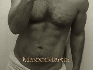 Maxxx_Martin