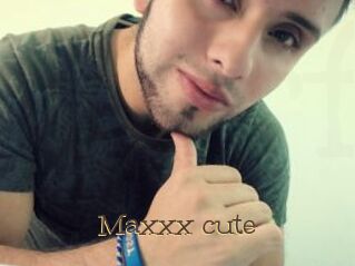 Maxxx_cute
