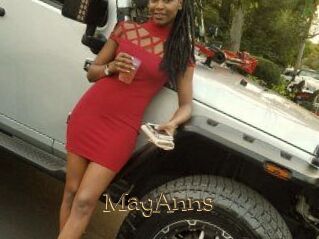 May_Anns