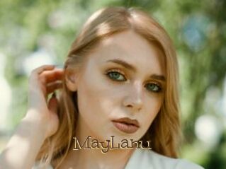 MayLanu