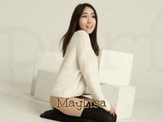 MayLisa