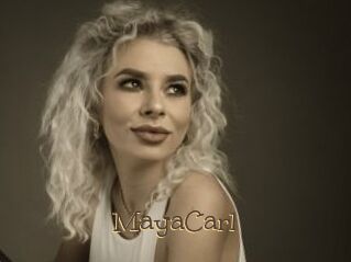 MayaCarl