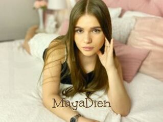 MayaDien