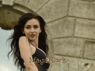 MayaKlark