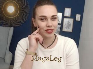 MayaLey