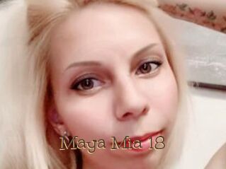 Maya_Mia_18