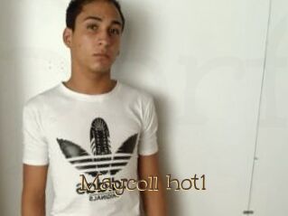 Maycoll_hot1
