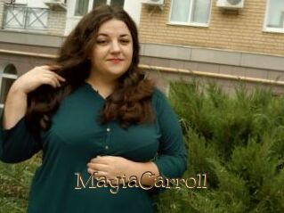 MayiaCarroll