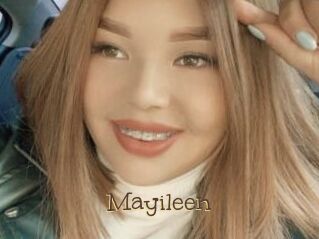 Mayileen