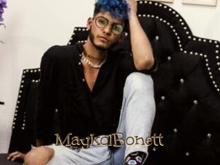 MaykolBonett