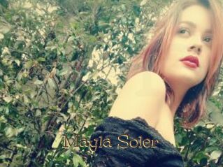 Mayla_Soler