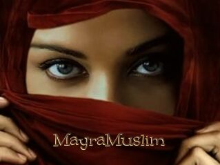 MayraMuslim