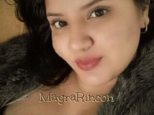 MayraRincon