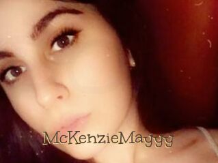 McKenzieMayyy