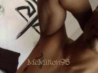 McMilton95