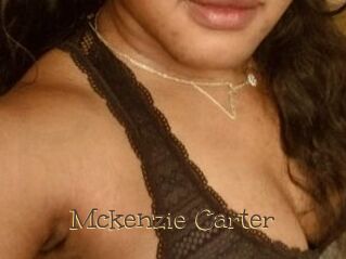Mckenzie_Carter Porno FR