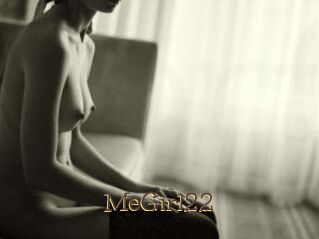 MeGirl22