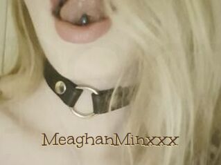 Meaghan_Minxxx