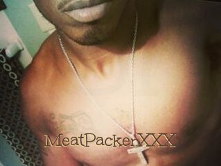 MeatPackerXXX