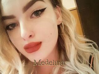 Medelina