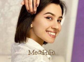 MediRiRi