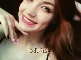 Medilla