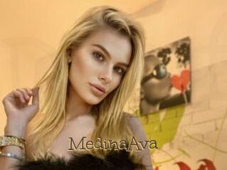 MedinaAva