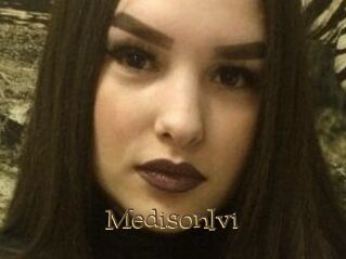 MedisonIvi