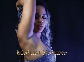 Medusa_Seducer