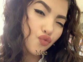 Mee