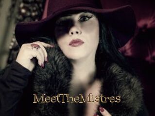 MeetTheMistres