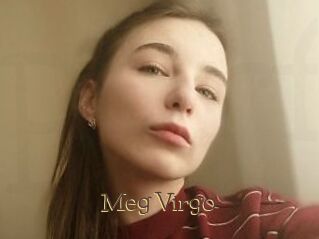 Meg_Virgo Porno FR