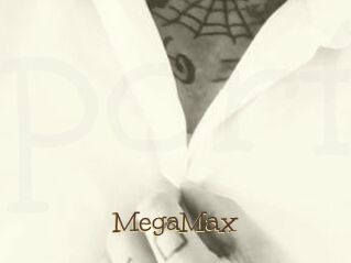 MegaMax Porno FR