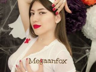 Megaanfox