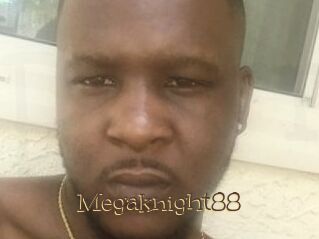 Megaknight88