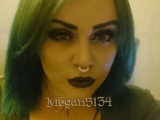 Megan5134